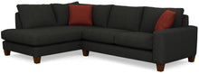 Load image into Gallery viewer, Beaconsfield Sectional - 109 x 79 - LFR