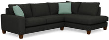 Load image into Gallery viewer, Beaconsfield Sectional - 109 x 79 - RFR