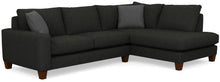 Load image into Gallery viewer, Beaconsfield Sectional - 109 x 79 - RFR