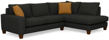 Load image into Gallery viewer, Beaconsfield Arm Chair