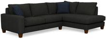 Load image into Gallery viewer, Beaconsfield Sectional - 109 x 79 - RFR