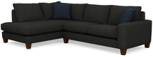 Load image into Gallery viewer, Beaconsfield Sectional - 109 x 79 - LFR