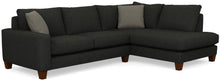 Load image into Gallery viewer, Beaconsfield Sectional - 109 x 79 - RFR