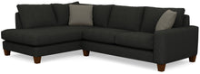 Load image into Gallery viewer, Beaconsfield Sectional - 109 x 79 - LFR