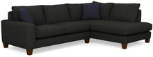 Load image into Gallery viewer, Beaconsfield Sectional - 109 x 79 - RFR