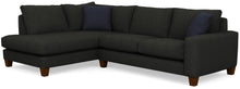 Load image into Gallery viewer, Beaconsfield Sectional - 109 x 79 - LFR