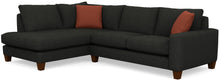 Load image into Gallery viewer, Beaconsfield Sectional - 109 x 79 - LFR