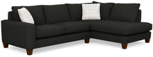 Load image into Gallery viewer, Beaconsfield Sectional - 109 x 79 - RFR