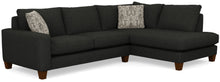 Load image into Gallery viewer, Beaconsfield Arm Chair