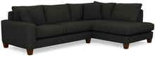 Load image into Gallery viewer, Beaconsfield Sectional - 109 x 79 - RFR
