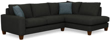 Load image into Gallery viewer, Beaconsfield Sectional - 109 x 79 - RFR