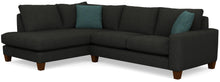 Load image into Gallery viewer, Beaconsfield Sectional - 109 x 79 - LFR