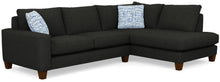 Load image into Gallery viewer, Beaconsfield Sectional - 109 x 79 - RFR