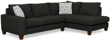 Load image into Gallery viewer, Beaconsfield Sectional - 109 x 79 - RFR
