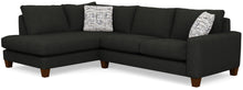 Load image into Gallery viewer, Beaconsfield Sectional - 109 x 79 - LFR