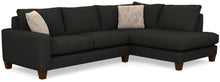 Load image into Gallery viewer, Beaconsfield Sectional - 109 x 79 - RFR