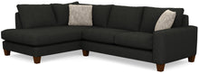 Load image into Gallery viewer, Beaconsfield Sectional - 109 x 79 - LFR