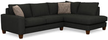 Load image into Gallery viewer, Beaconsfield Sectional - 109 x 79 - RFR