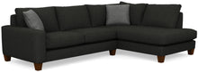 Load image into Gallery viewer, Beaconsfield Sectional - 109 x 79 - RFR