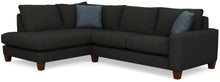 Load image into Gallery viewer, Beaconsfield Sectional - 109 x 79 - LFR