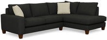 Load image into Gallery viewer, Beaconsfield Sectional - 109 x 79 - RFR