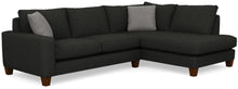 Load image into Gallery viewer, Beaconsfield Arm Chair