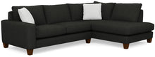 Load image into Gallery viewer, Beaconsfield Sectional - 109 x 79 - RFR