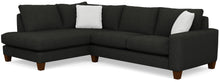 Load image into Gallery viewer, Beaconsfield Sectional - 109 x 79 - LFR