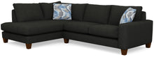 Load image into Gallery viewer, Beaconsfield Sectional - 109 x 79 - LFR