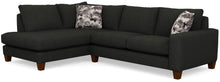 Load image into Gallery viewer, Beaconsfield Sectional - 109 x 79 - LFR