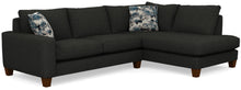 Load image into Gallery viewer, Beaconsfield Arm Chair