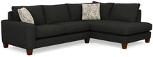 Load image into Gallery viewer, Beaconsfield Sectional - 109 x 79 - RFR