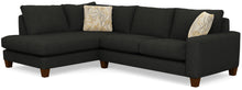 Load image into Gallery viewer, Beaconsfield Sectional - 109 x 79 - LFR