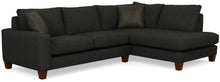 Load image into Gallery viewer, Beaconsfield Sectional - 109 x 79 - RFR