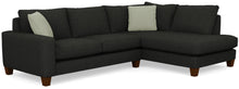 Load image into Gallery viewer, Beaconsfield Sectional - 109 x 79 - RFR