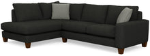 Load image into Gallery viewer, Beaconsfield Sectional - 109 x 79 - LFR