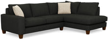Load image into Gallery viewer, Beaconsfield Sectional - 109 x 79 - RFR