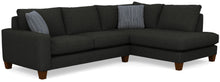 Load image into Gallery viewer, Beaconsfield Sectional - 109 x 79 - RFR