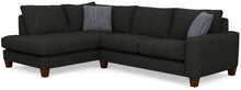 Load image into Gallery viewer, Beaconsfield Sectional - 109 x 79 - LFR