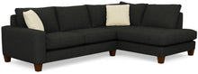Load image into Gallery viewer, Beaconsfield Sectional - 109 x 79 - RFR