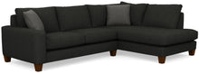 Load image into Gallery viewer, Beaconsfield Sectional - 109 x 79 - RFR