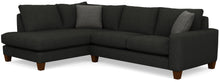 Load image into Gallery viewer, Beaconsfield Sectional - 109 x 79 - LFR