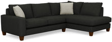Load image into Gallery viewer, Beaconsfield Sectional - 109 x 79 - RFR