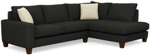 Load image into Gallery viewer, Beaconsfield Sectional - 109 x 79 - RFR