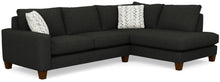 Load image into Gallery viewer, Beaconsfield Sectional - 109 x 79 - RFR