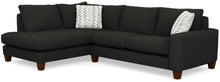 Load image into Gallery viewer, Beaconsfield Sectional - 109 x 79 - LFR