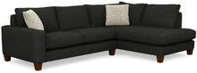 Load image into Gallery viewer, Beaconsfield Sectional - 109 x 79 - RFR