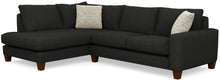 Load image into Gallery viewer, Beaconsfield Sectional - 109 x 79 - LFR