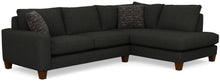Load image into Gallery viewer, Beaconsfield Sectional - 109 x 79 - RFR