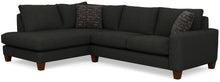 Load image into Gallery viewer, Beaconsfield Sectional - 109 x 79 - LFR